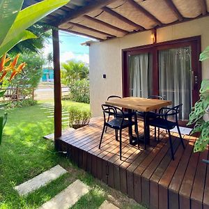 Family Suite Balcony
